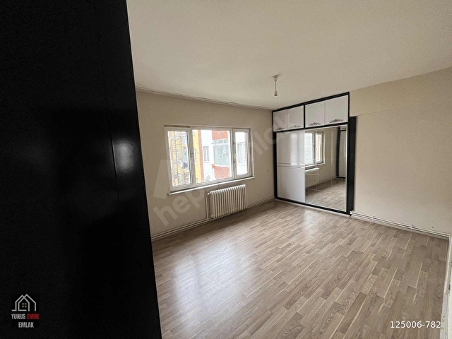 GÖKMEYDAN MAHALLESİ SEVGİ YOLU 2+1 KİRALIK DAİRE - Görsel 19