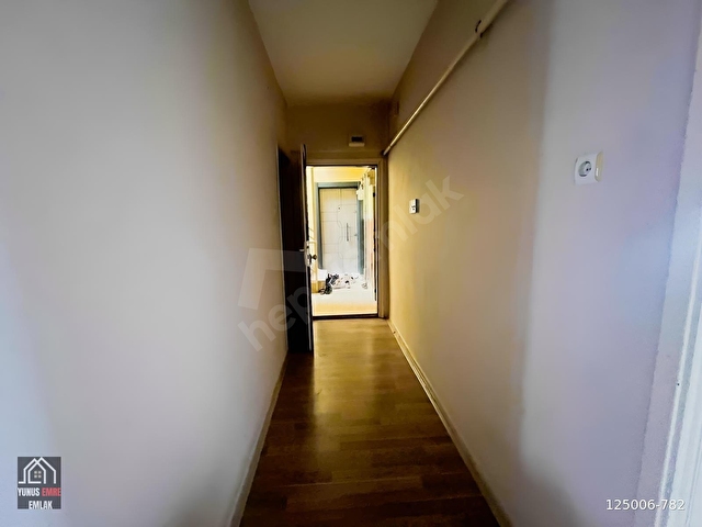 GÖKMEYDAN MAHALLESİ SEVGİ YOLU 2+1 KİRALIK DAİRE - Görsel 2