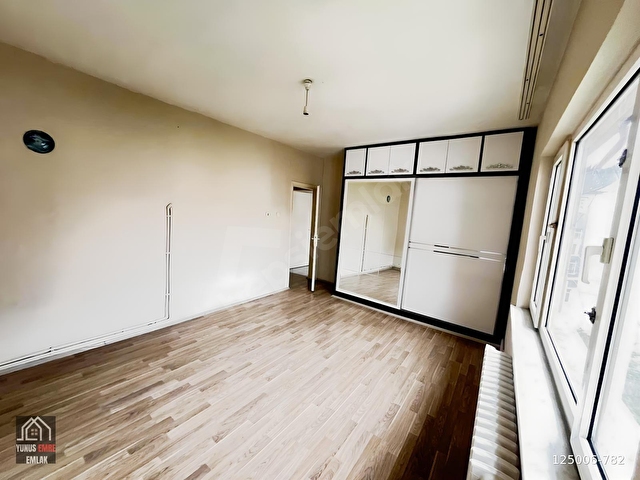 GÖKMEYDAN MAHALLESİ SEVGİ YOLU 2+1 KİRALIK DAİRE - Görsel 5