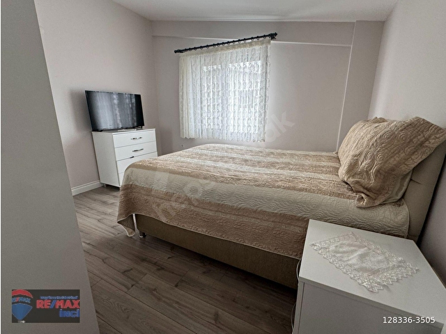 RE/MAX İNCİDEN TOYGAR MAH. OKULLAR BÖLGESİ SATILIK 4+1 DUBLEKS - Görsel 20