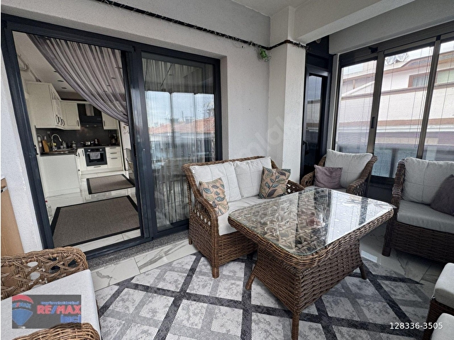 RE/MAX İNCİDEN TOYGAR MAH. OKULLAR BÖLGESİ SATILIK 4+1 DUBLEKS - Görsel 9
