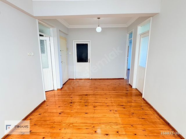 FİNANSTAN ÜNYE MERKEZDE DENİZ MANZARALI 1+1 KİRALIK OFİS-DAİRE - Görsel 14