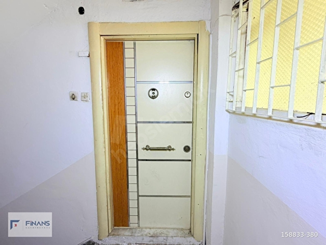 FİNANSTAN ÜNYE MERKEZDE DENİZ MANZARALI 1+1 KİRALIK OFİS-DAİRE - Görsel 6