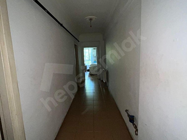 KARAÇAYIR MAHALLESİNDE KİRALIK 1+1 DAİRE - Görsel 6