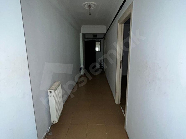 KARAÇAYIR MAHALLESİNDE KİRALIK 1+1 DAİRE - Görsel 5