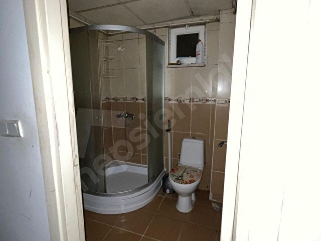 KARAÇAYIR MAHALLESİNDE KİRALIK 1+1 DAİRE - Görsel 7