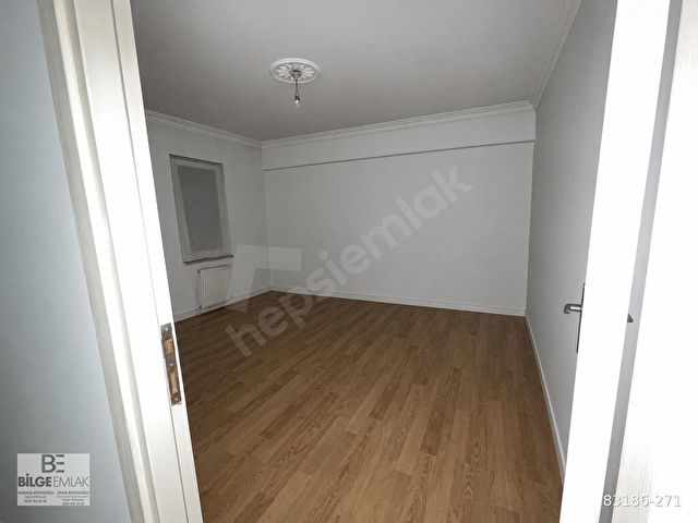 KARAÇAYIR MAHALLESİNDE KİRALIK 1+1 DAİRE - Görsel 2