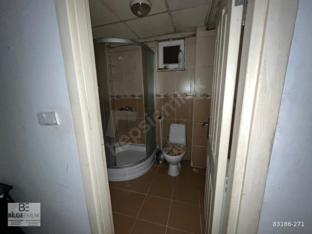 KARAÇAYIR MAHALLESİNDE KİRALIK 1+1 DAİRE - Görsel 8