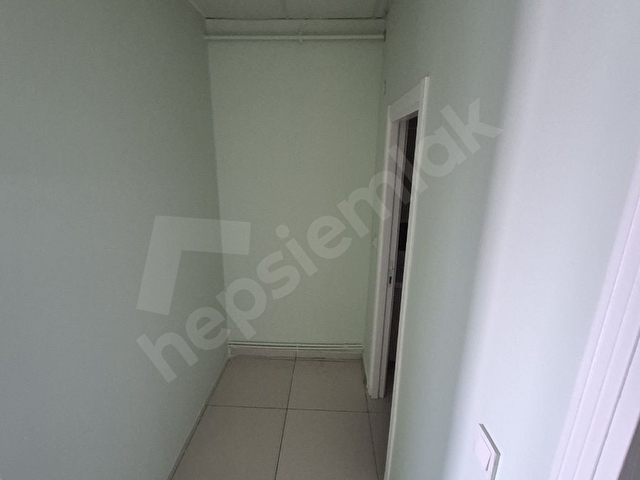 ANA CADDE ÜZERİNDE YÜKSEK POTANSİYELLİ SATILIK DÜKKAN - Görsel 13