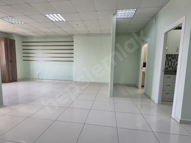 ANA CADDE ÜZERİNDE YÜKSEK POTANSİYELLİ SATILIK DÜKKAN - Görsel 3