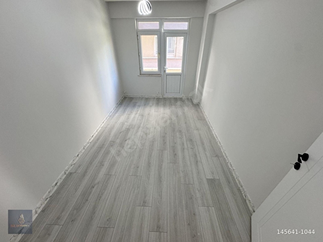 ▀GÜÇTEN İKİZÇAYDA YÜKSEK KREDİLİ ARA KAT EBEVEYNLİ LÜX 3+1 DAİRE - Görsel 14