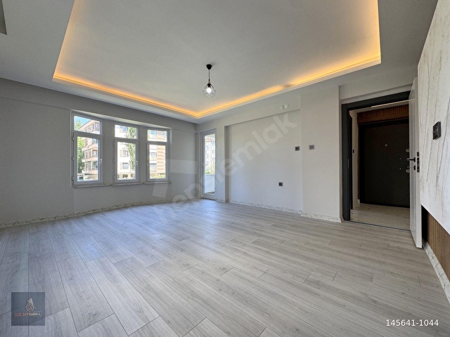 ▀GÜÇTEN İKİZÇAYDA YÜKSEK KREDİLİ ARA KAT EBEVEYNLİ LÜX 3+1 DAİRE - Görsel 3