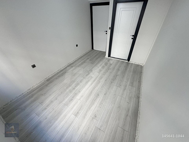▀GÜÇTEN İKİZÇAYDA YÜKSEK KREDİLİ ARA KAT EBEVEYNLİ LÜX 3+1 DAİRE - Görsel 25
