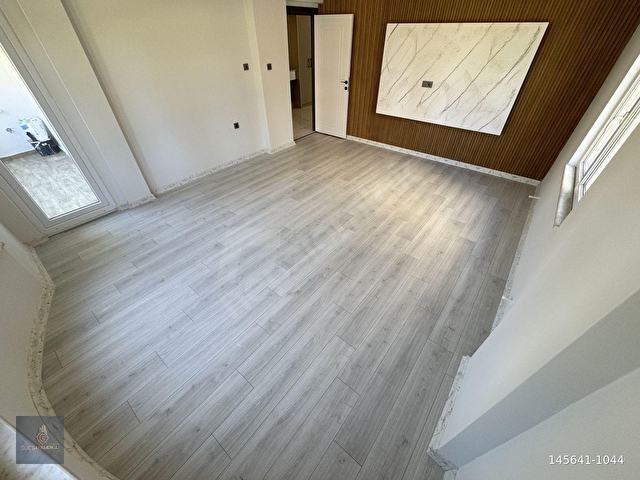 ▀GÜÇTEN İKİZÇAYDA YÜKSEK KREDİLİ ARA KAT EBEVEYNLİ LÜX 3+1 DAİRE - Görsel 29
