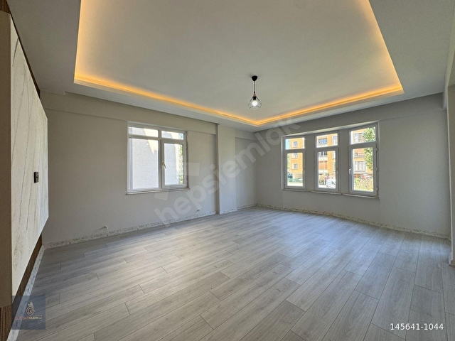 ▀GÜÇTEN İKİZÇAYDA YÜKSEK KREDİLİ ARA KAT EBEVEYNLİ LÜX 3+1 DAİRE - Görsel 18
