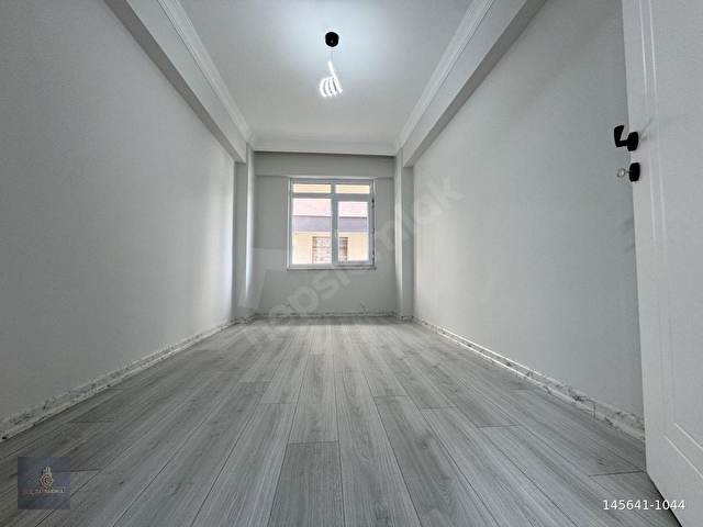 ▀GÜÇTEN İKİZÇAYDA YÜKSEK KREDİLİ ARA KAT EBEVEYNLİ LÜX 3+1 DAİRE - Görsel 15