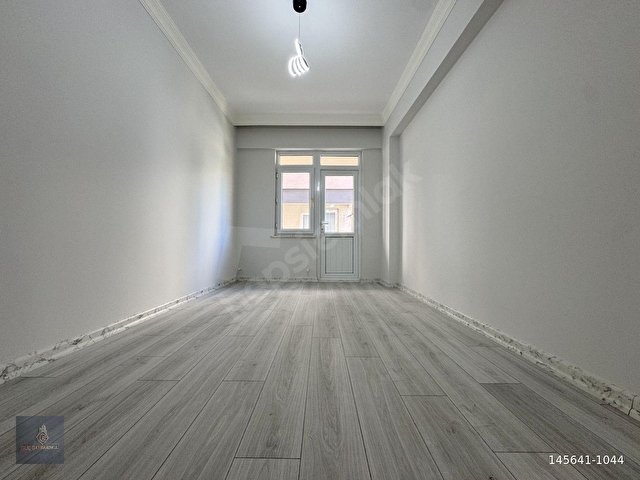 ▀GÜÇTEN İKİZÇAYDA YÜKSEK KREDİLİ ARA KAT EBEVEYNLİ LÜX 3+1 DAİRE - Görsel 8
