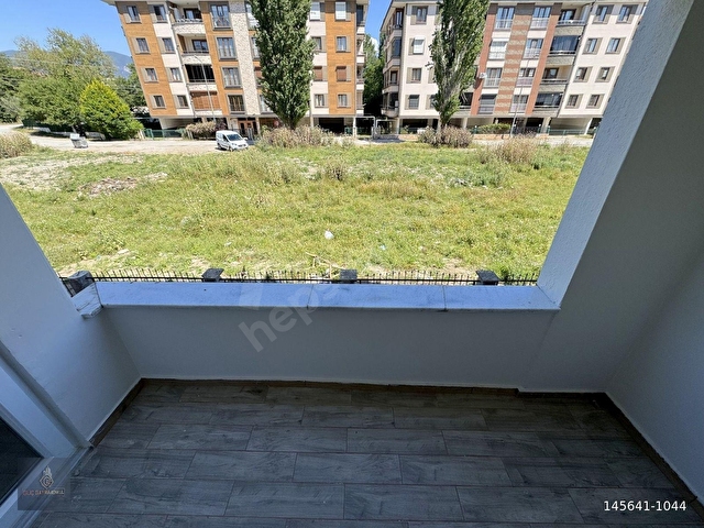 ▀GÜÇTEN İKİZÇAYDA YÜKSEK KREDİLİ ARA KAT EBEVEYNLİ LÜX 3+1 DAİRE - Görsel 7