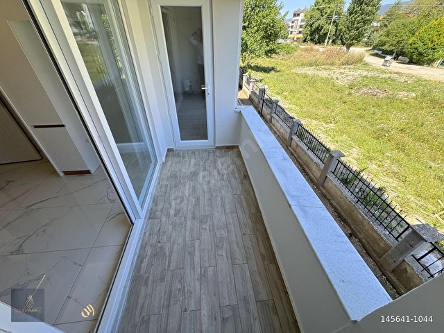 ▀GÜÇTEN İKİZÇAYDA YÜKSEK KREDİLİ ARA KAT EBEVEYNLİ LÜX 3+1 DAİRE - Görsel 27