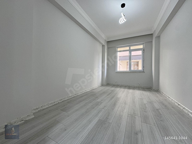 ▀GÜÇTEN İKİZÇAYDA YÜKSEK KREDİLİ ARA KAT EBEVEYNLİ LÜX 3+1 DAİRE - Görsel 24