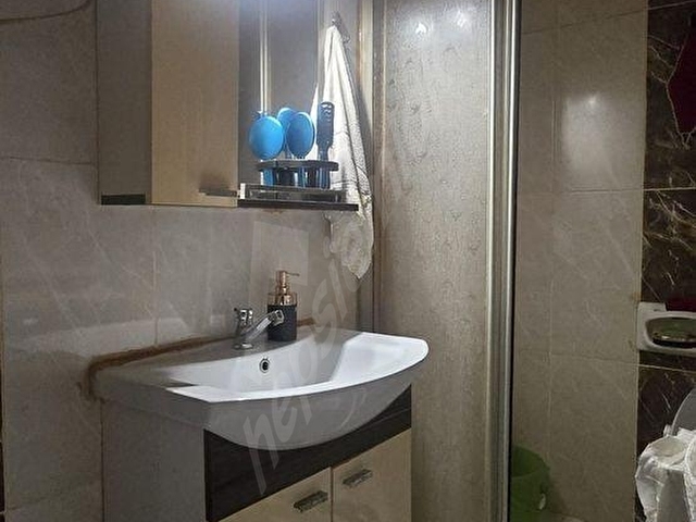 BEYLİKDÜZÜ B.ŞEHİR MAH. C KISIM 2+1 ARA KAT SATILIK - Görsel 26