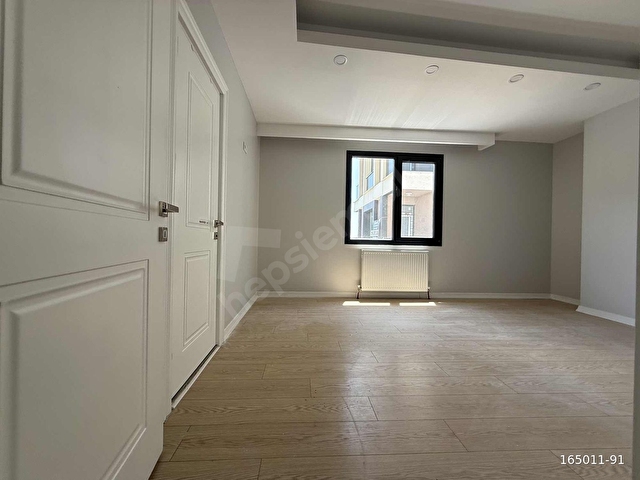 DEREAĞZI MAH. BUTİK SİTE İÇERSİNDE KİRALIK 4+1 DAİRE - Görsel 21