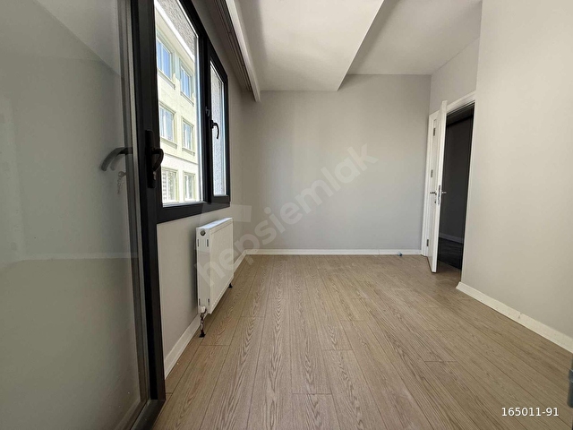 DEREAĞZI MAH. BUTİK SİTE İÇERSİNDE KİRALIK 4+1 DAİRE - Görsel 18