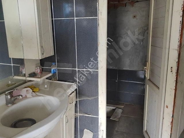 Bayındır Gayrımenkul Satılık Bahcelı Mustekıl Ev - Görsel 21
