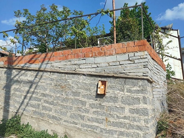 Bayındır Gayrımenkul Satılık Bahcelı Mustekıl Ev - Görsel 6