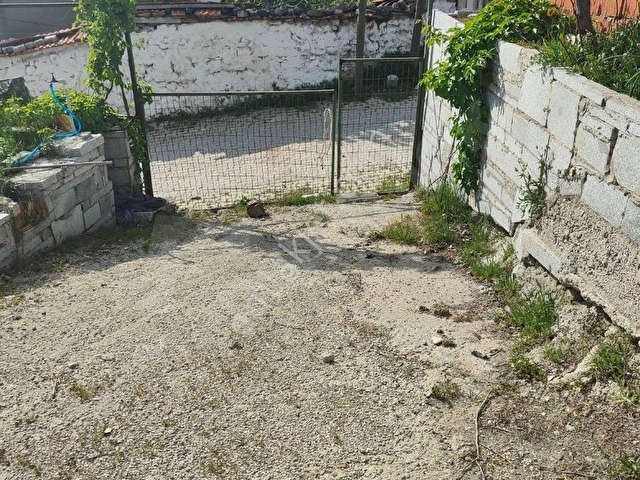 Bayındır Gayrımenkul Satılık Bahcelı Mustekıl Ev - Görsel 9
