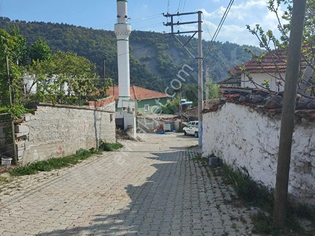 Bayındır Gayrımenkul Satılık Bahcelı Mustekıl Ev - Görsel 3