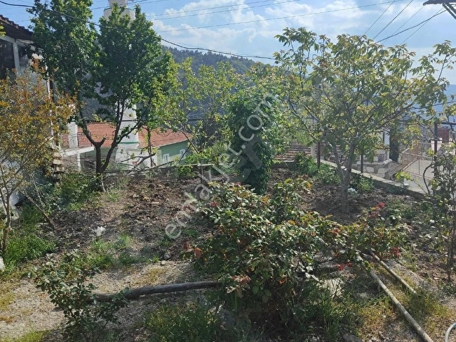 Bayındır Gayrımenkul Satılık Bahcelı Mustekıl Ev - Görsel 7