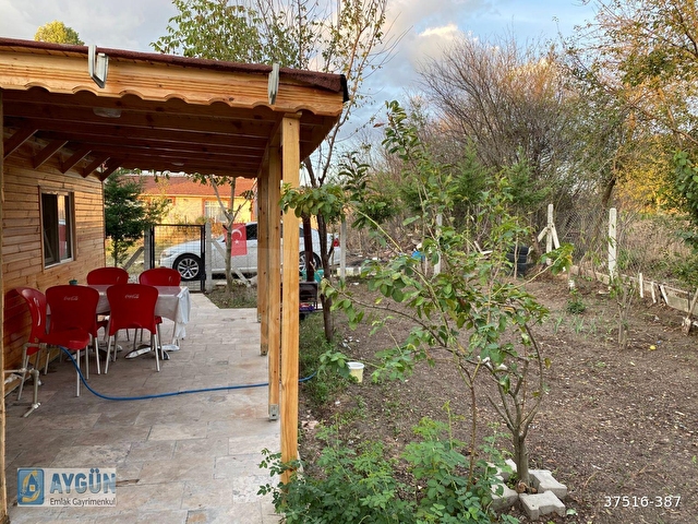 cerkezkoy kapakli da kelepir acil esyali 2 1 satilik mustakil ev 37516 387 hurriyet emlak