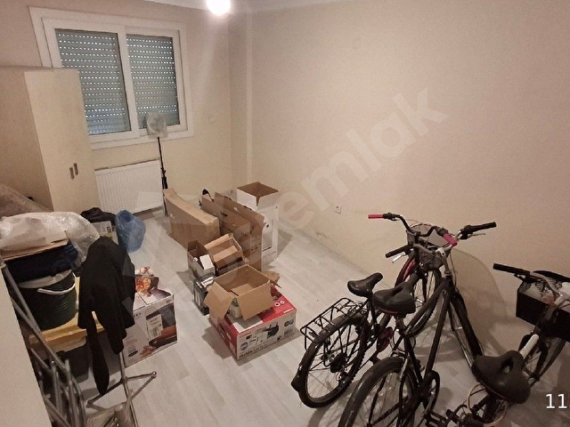 Seferihisar Hıdırlık mah Kiralık Daire - Görsel 10