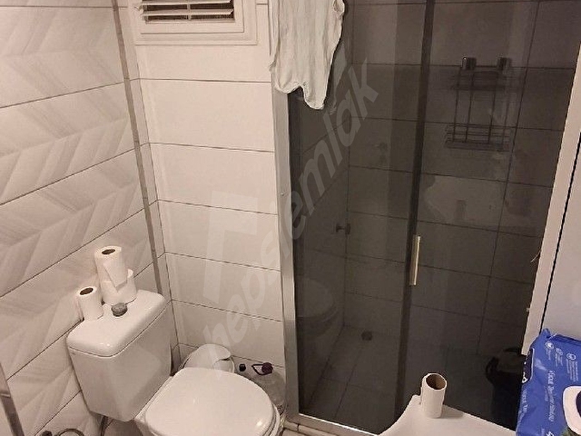 Seferihisar Hıdırlık mah Kiralık Daire - Görsel 14