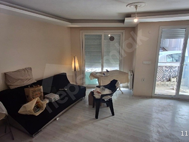 Seferihisar Hıdırlık mah Kiralık Daire - Görsel 18