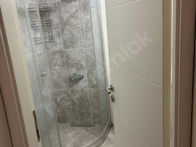 İVEDİK CADDESİNE, YENİ ADLİYE İNŞ. YAKIN 3+1 MOBİLYALI KİRALIK OFİS - Görsel 14