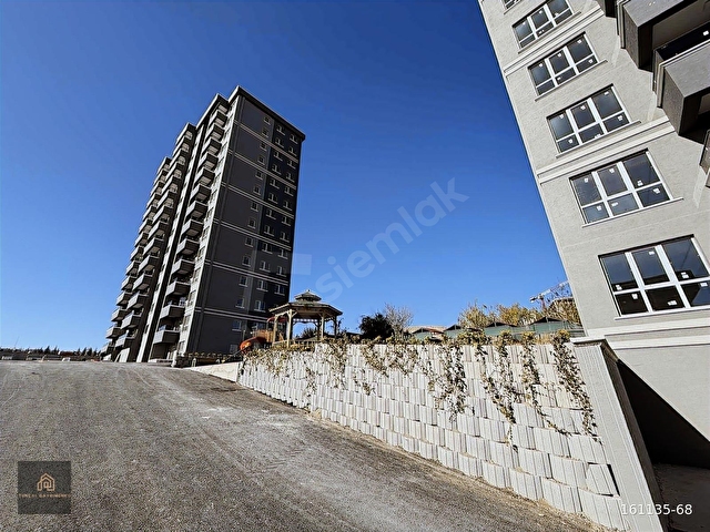 TUNÇALDAN YAPRACIKTA 2 BLOKLU SİTEDE 2+1 SATILIK DAİRE - Görsel 25