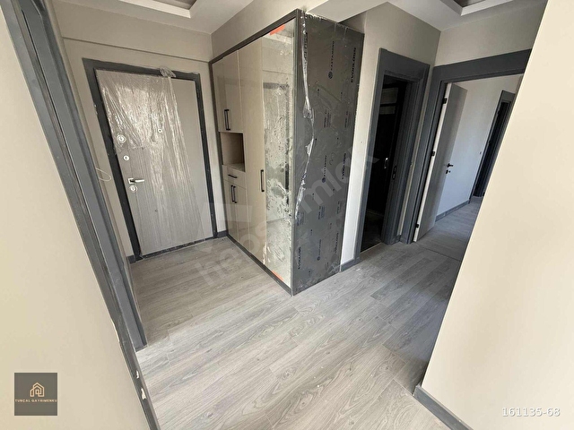 TUNÇALDAN YAPRACIKTA 2 BLOKLU SİTEDE 2+1 SATILIK DAİRE - Görsel 5