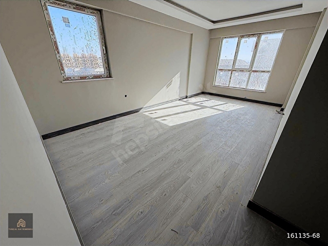 TUNÇALDAN YAPRACIKTA 2 BLOKLU SİTEDE 2+1 SATILIK DAİRE - Görsel 9