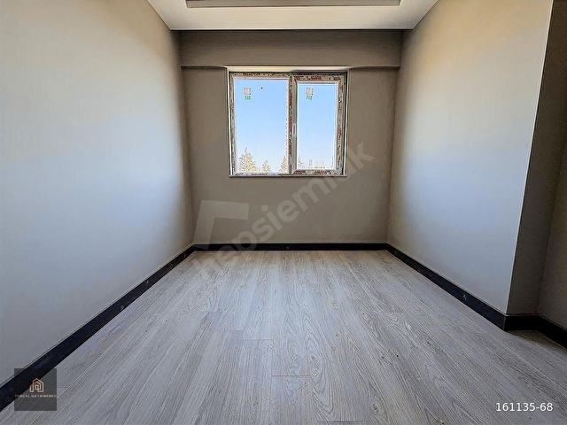 TUNÇALDAN YAPRACIKTA 2 BLOKLU SİTEDE 2+1 SATILIK DAİRE - Görsel 11