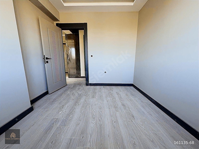 TUNÇALDAN YAPRACIKTA 2 BLOKLU SİTEDE 2+1 SATILIK DAİRE - Görsel 12