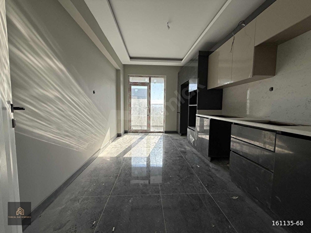 TUNÇALDAN YAPRACIKTA 2 BLOKLU SİTEDE 2+1 SATILIK DAİRE - Görsel 2