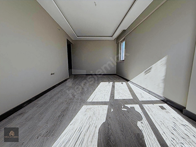 TUNÇALDAN YAPRACIKTA 2 BLOKLU SİTEDE 2+1 SATILIK DAİRE - Görsel 8