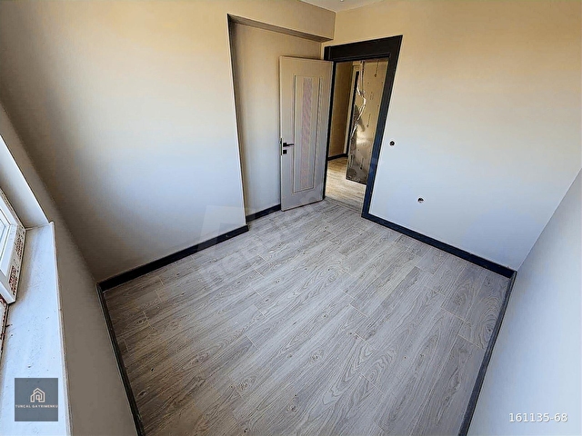 TUNÇALDAN YAPRACIKTA 2 BLOKLU SİTEDE 2+1 SATILIK DAİRE - Görsel 13