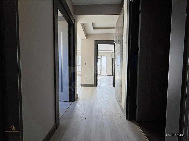 TUNÇALDAN YAPRACIKTA 2 BLOKLU SİTEDE 2+1 SATILIK DAİRE - Görsel 15