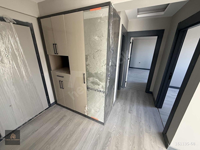 TUNÇALDAN YAPRACIKTA 2 BLOKLU SİTEDE 2+1 SATILIK DAİRE - Görsel 6