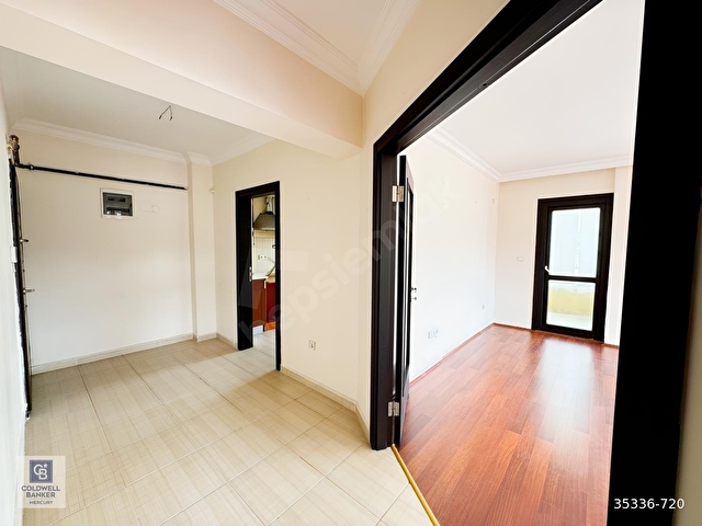 BİLKENTTE YAPILI 3+1 KİRALIK DAİRE - Görsel 8