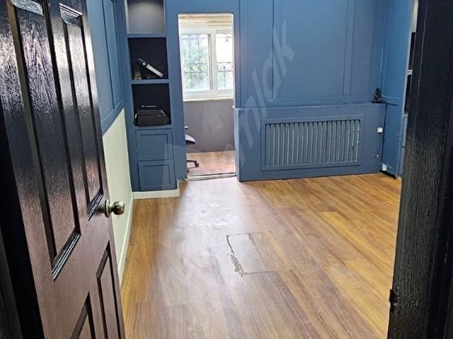 Fatih Molla Gürani Kiralık