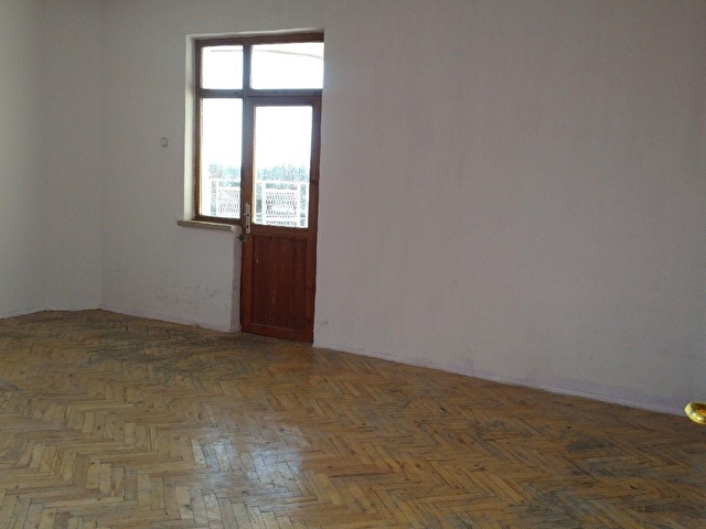 yesil mahallede kiralik daire 91207 1778 hepsiemlak